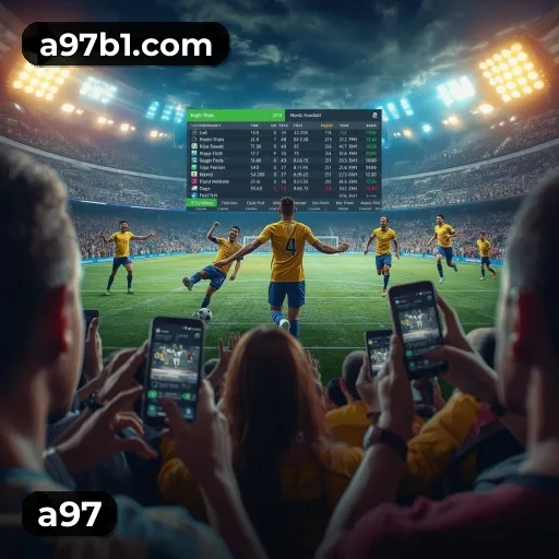 Ofertas App a97