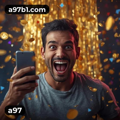 Android a97