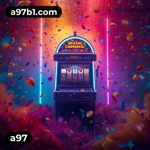 Recursos App a97