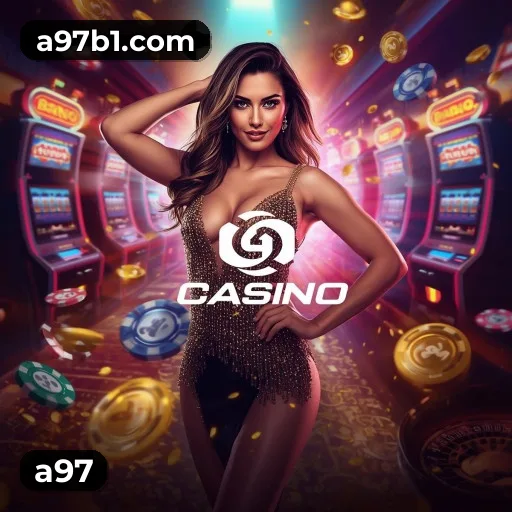 Funcionalidades App a97