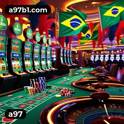 Suporte Download a97