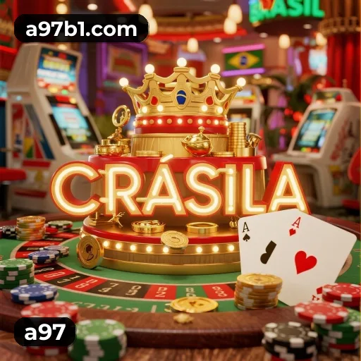 Recursos App a97
