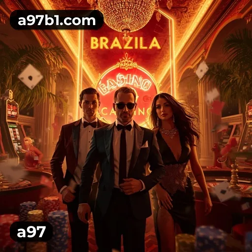 Instruções Download a97