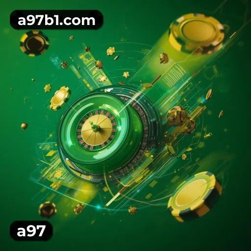 App Desktop a97