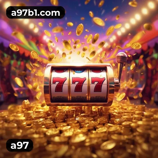 Link Download a97