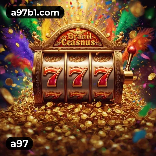 Performance App a97