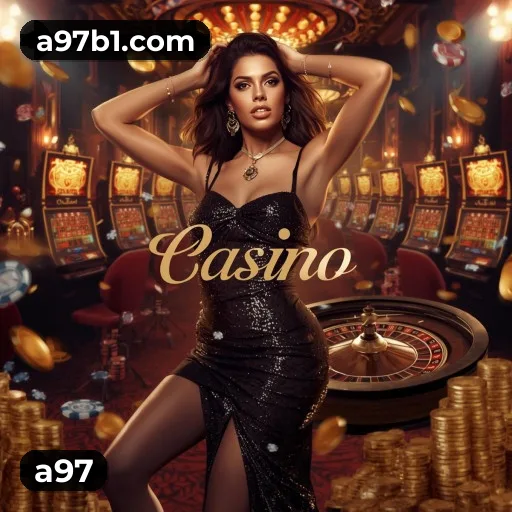 Benefícios Download a97