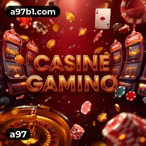 Download a97 Windows