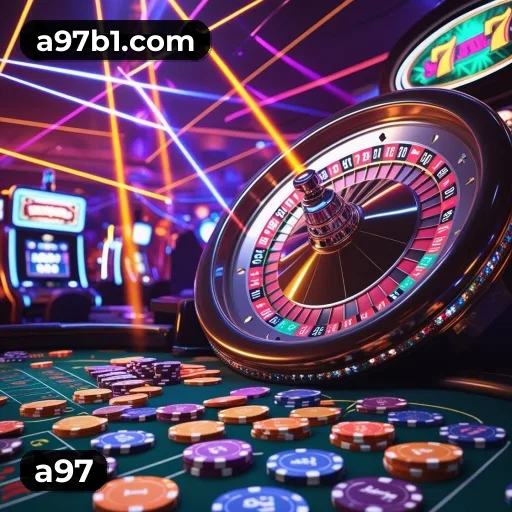Fortune Ox - slot PG Soft na a97