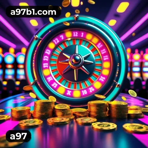 Fortune Dragon - slot PG Soft na a97