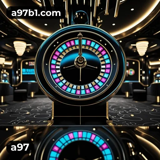 Fortune Rabbit - slot PG Soft na a97