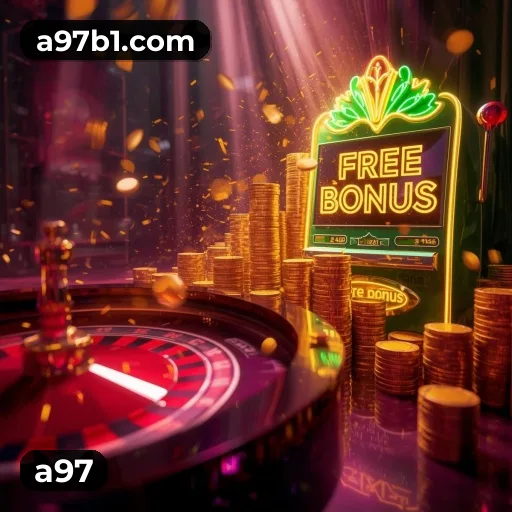 Fortune Ox - slot PG Soft na a97
