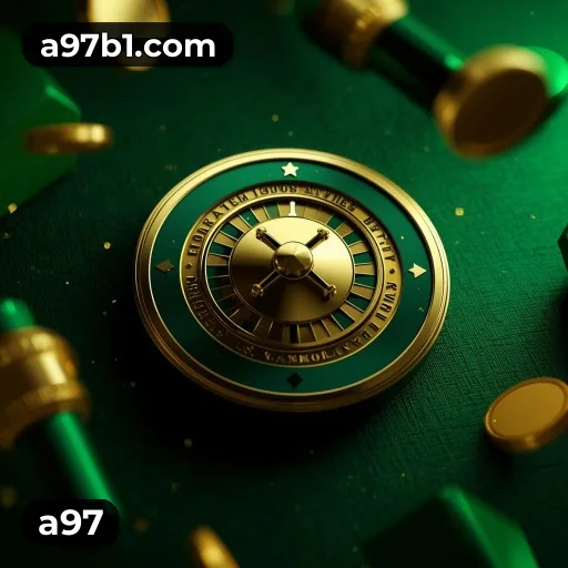 Fortune Ox - slot PG Soft na a97