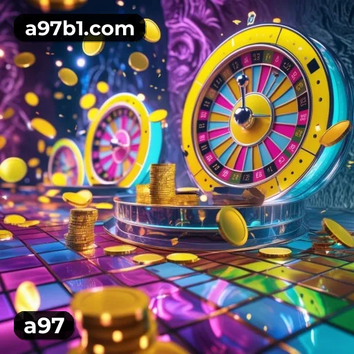 jogos_Slots
