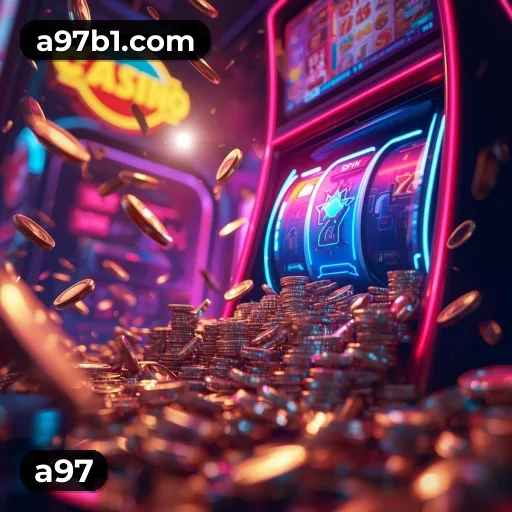 jogos_桌面游戏