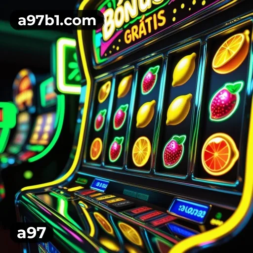 login_2FA