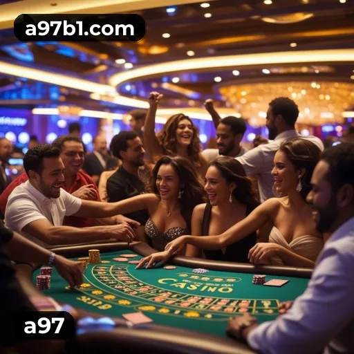 Slots desktop a97