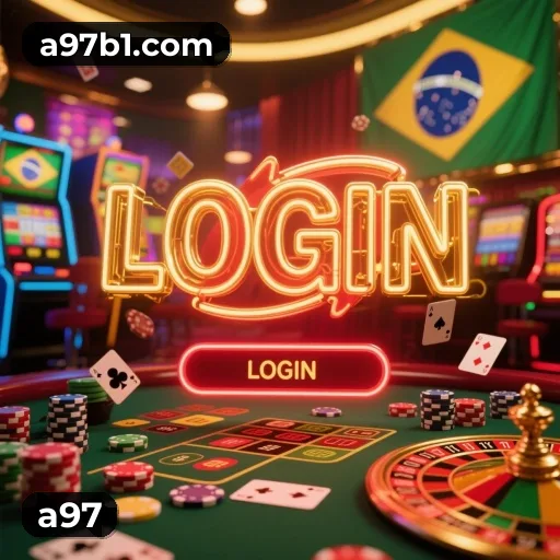 slot_SweetBonanza