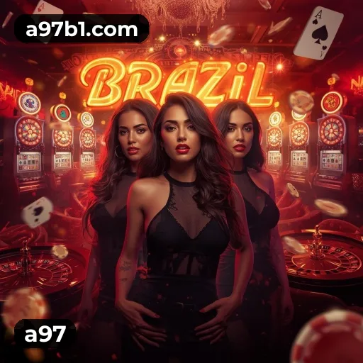 Free spins a97
