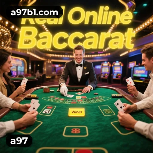 slot_Jackpots