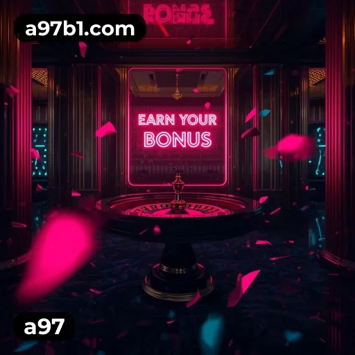 slot_主图