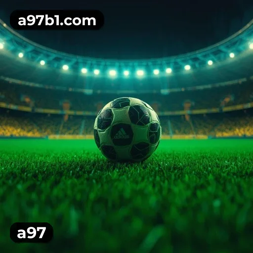 Transparência RTP a97