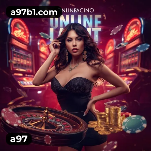 Qualificar VIP a97