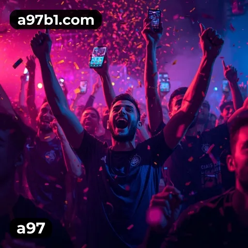Benefícios VIP a97