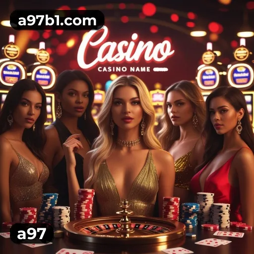 Programa VIP a97