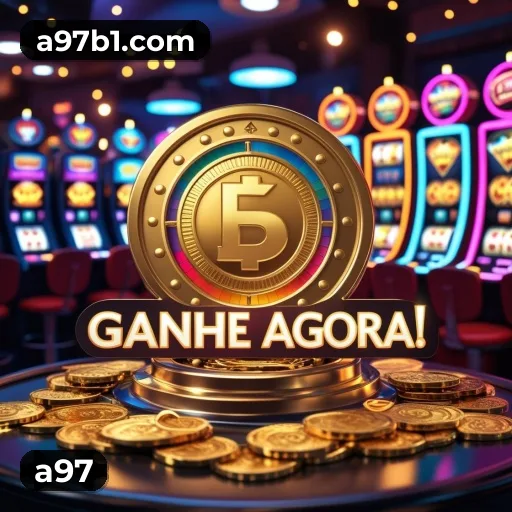 Promoções a97