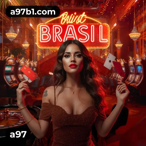 Crash Games a97