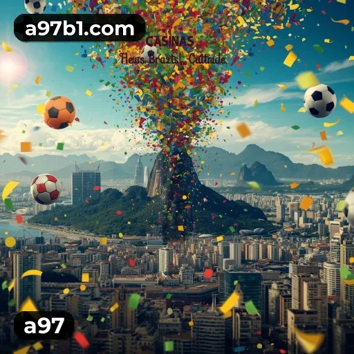 Táticas a97