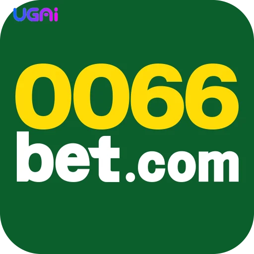 Jogos de slot online na a97